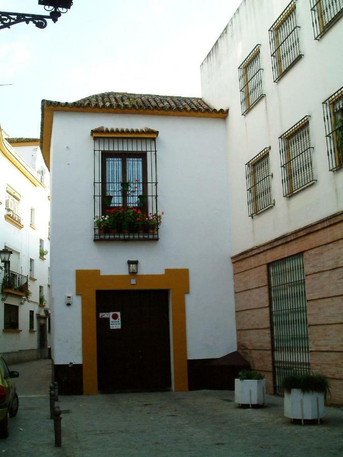 Rentalsevilla San Clemente Ngoại thất bức ảnh